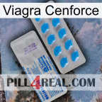 Viagra Cenforce new15